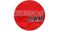 Russos Car logo