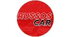 Russos Car Logo