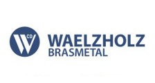 Logo de Brasmetal Waelzholz