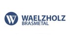 Brasmetal Waelzholz Logo