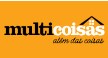 Por dentro da empresa MULTICOISAS Logo