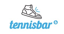Tennisbar
