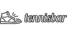 Tennisbar logo