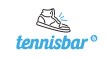 Por dentro da empresa Tênnisbar Logo