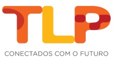 Logo de TLP Serviços