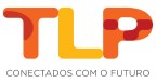 TLP Serviços Logo