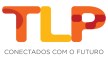 Por dentro da empresa TLP SERVIÇOS