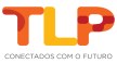 Por dentro da empresa TLP SERVIÇOS Logo