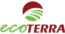 Logo de Ecoterra Serviços de Limpeza para Áreas Verdes