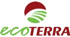 Ecoterra Serviços de Limpeza para Áreas Verdes Logo