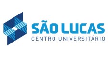 Centro Universitário São Lucas logo