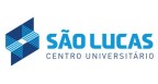 Centro Universitário São Lucas Logo
