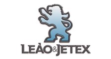 Leão & Jetex logo
