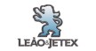 Opiniões da empresa Leão & Jetex Logo