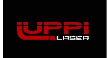 LUPPI CORTE A LASER LTDA logo