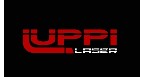 LUPPI CORTE A LASER LTDA Logo