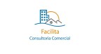 Facilita Serviços Logo
