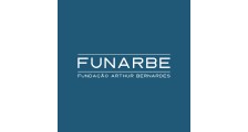 Fundação Arthur Bernardes - FUNARBE logo