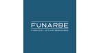 Fundação Arthur Bernardes - FUNARBE Logo