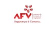 Opiniões da empresa AFV Academia de Formação de Vigilantes Logo
