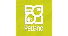 Logo de Pet Land