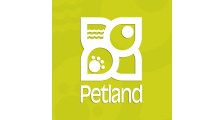 Pet Land