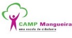 Camp Mangueira Logo