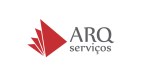 Arqgraph Serviços Logo