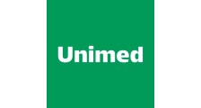 Logo da UNIMED DE CAMPOS COOPERATIVA DE TRABALHO MEDICO