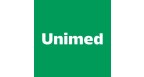 Unimed Campos Logo