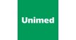 Por dentro da empresa UNIMED BAURU Logo