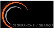 GAOSEG SERVICOS DE SEGURANCA E VIGILANCIA LTDA logo