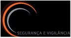 GAOSEG SERVICOS DE SEGURANCA E VIGILANCIA LTDA Logo