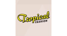 Tropical Fashion logo