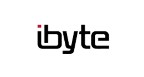 Ibyte Logo