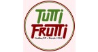 Tutti Frutti Logo