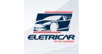 Eletricar Logo