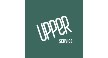 Por dentro da empresa Upper Service Logo