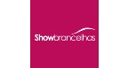 Showbrancelhas Logo