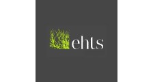 Ehts logo