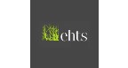 Ehts Logo