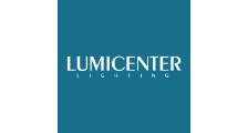 Lumicenter logo