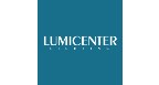 Lumicenter Logo