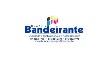 Opiniões da empresa Gráfica Bandeirantes Logo