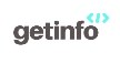 Por dentro da empresa GETINFO SOLUCOES CORPORATIVAS Logo