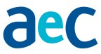 AeC - Centro de Contatos Logo