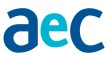 Opiniões da empresa AeC - Centro de Contatos Logo