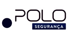 Logo de Polo Segurança