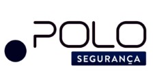 Polo Segurança