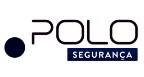 Polo Segurança Logo